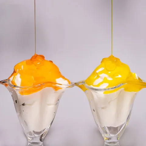 1b39b0f35e0a93fb2ff5ca4de271c9fa
